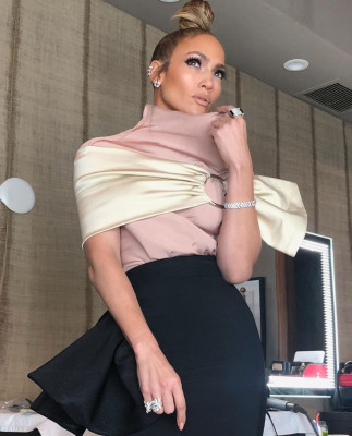 Jennifer Lopez pic #1200315