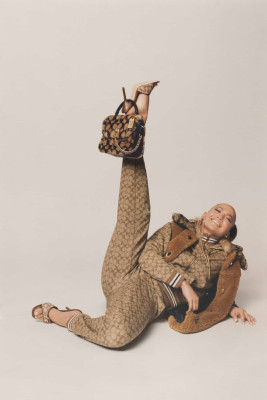 Jennifer Lopez pic #1282634