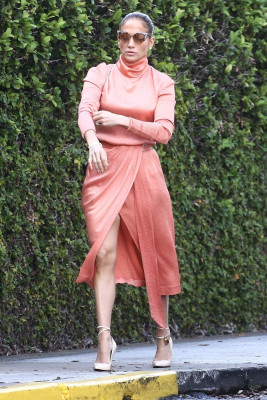 photo 8 in Jennifer Lopez gallery [id1143257] 2019-06-08 00:00:00