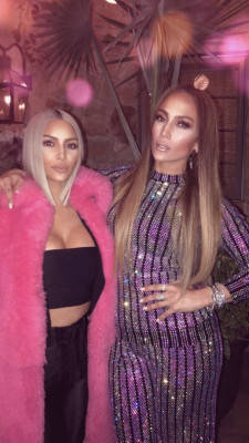 Jennifer Lopez pic #993403
