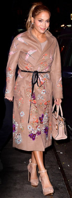 Jennifer Lopez pic #935008
