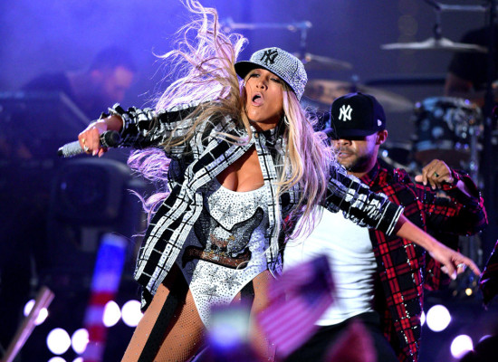 Jennifer Lopez pic #954778