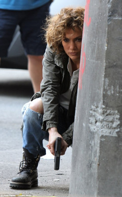 Jennifer Lopez pic #954783