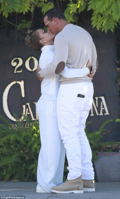 Jennifer Lopez pic #1051716