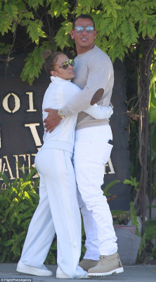 Jennifer Lopez pic #1051718
