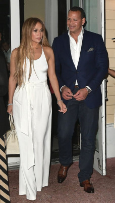 Jennifer Lopez pic #1019519
