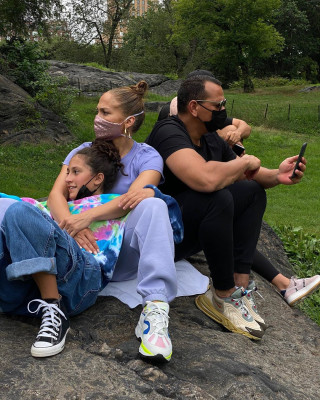 photo 27 in Jennifer Lopez gallery [id1228836] 2020-08-27 00:00:00