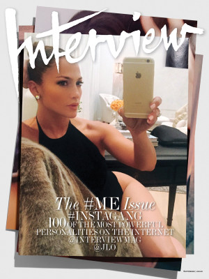 Jennifer Lopez pic #795905