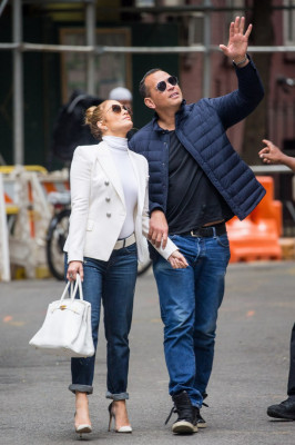 Jennifer Lopez pic #1034865