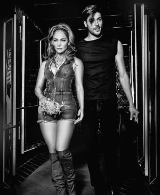 Jennifer Lopez pic #1004740