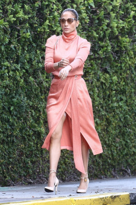 photo 5 in Jennifer Lopez gallery [id1143260] 2019-06-08 00:00:00