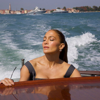 Jennifer Lopez pic #1270795