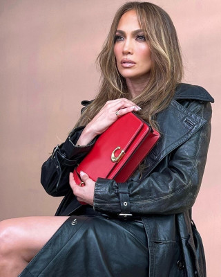 photo 4 in Jennifer Lopez gallery [id1315715] 2022-11-28 00:00:00