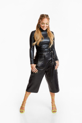 photo 28 in Jennifer Lopez gallery [id1223933] 2020-07-27 00:00:00