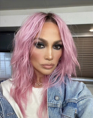 photo 14 in Jennifer Lopez gallery [id1288145] 2021-12-17 00:00:00