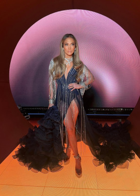 photo 11 in Jennifer Lopez gallery [id1326489] 2023-04-26 00:00:00