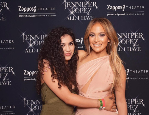 Jennifer Lopez pic #1031146