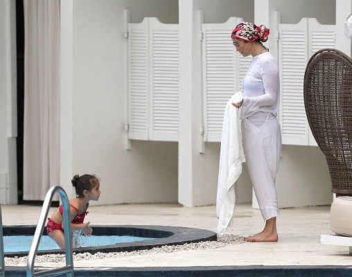 Jennifer Lopez pic #617046