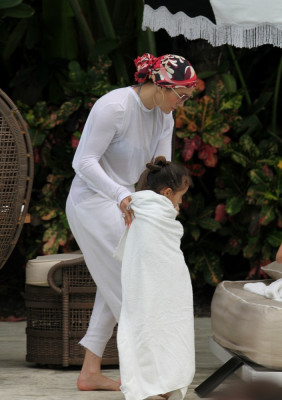 Jennifer Lopez pic #616938