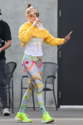 Jennifer Lopez pic #1080397