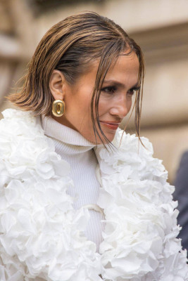 photo 29 in Jennifer Lopez gallery [id1343904] 2024-02-14 00:00:00