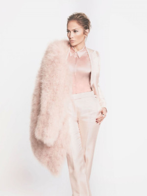 Jennifer Lopez pic #1080006