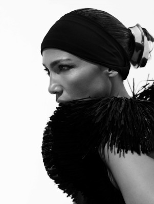 Jennifer Lopez pic #1339670