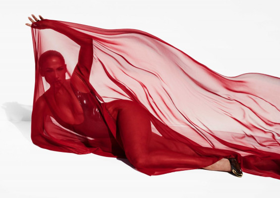 Jennifer Lopez pic #1339669