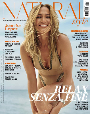 photo 16 in Jennifer Lopez gallery [id1357608] 2024-09-29 00:00:00