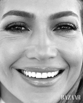 Jennifer Lopez pic #1099284