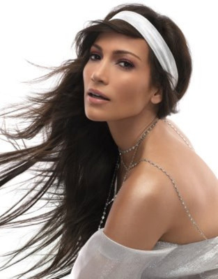 photo 14 in Jennifer Lopez gallery [id143454] 2009-03-31 00:00:00