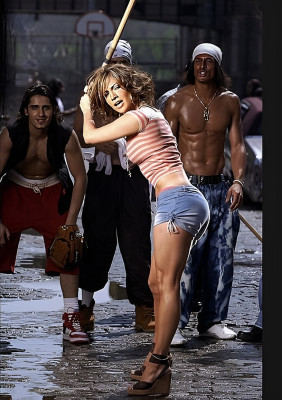 Jennifer Lopez pic #1289315