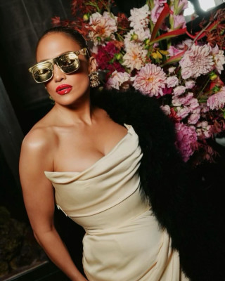 photo 18 in Jennifer Lopez gallery [id1337256] 2023-11-22 00:00:00