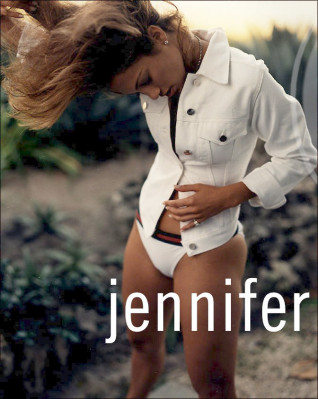 photo 24 in Jennifer Lopez gallery [id19621] -0001-11-30 00:00:00
