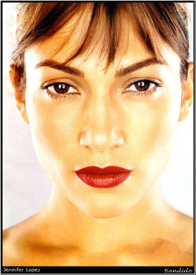 photo 5 in Jennifer gallery [id7568] -0001-11-30 00:00:00