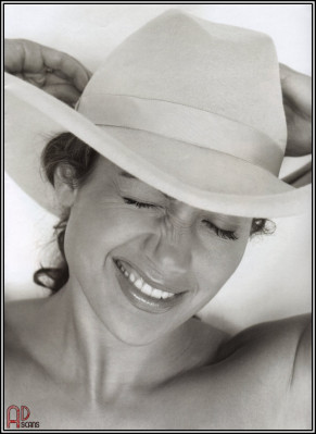 photo 4 in Jennifer Lopez gallery [id7571] -0001-11-30 00:00:00