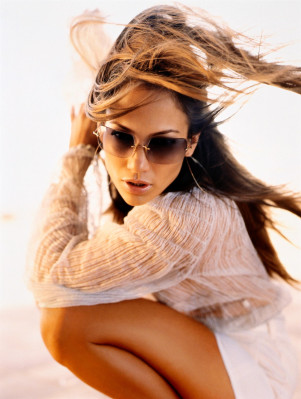 photo 6 in Jennifer Lopez gallery [id82905] -0001-11-30 00:00:00