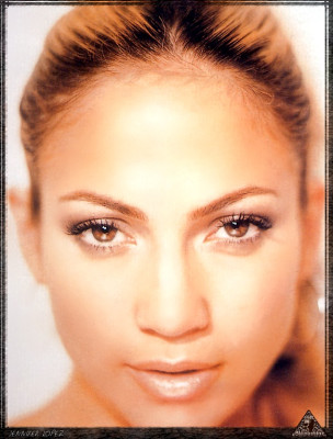 photo 17 in Jennifer gallery [id885] -0001-11-30 00:00:00
