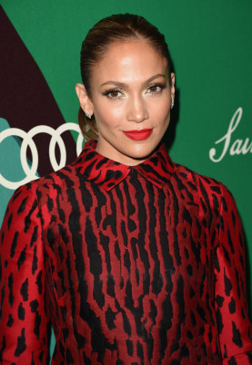 Jennifer Lopez pic #734374