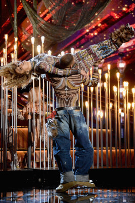 Jennifer Lopez pic #815157