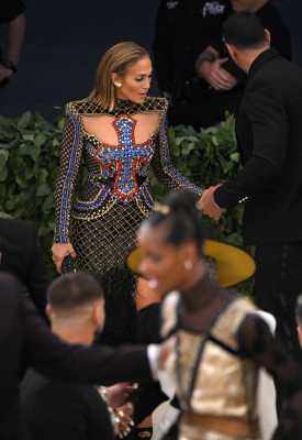 Jennifer Lopez pic #1035325