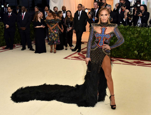 Jennifer Lopez pic #1035320