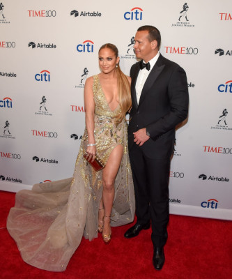 Jennifer Lopez pic #1031939
