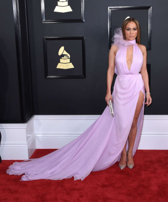 Jennifer Lopez pic #909147