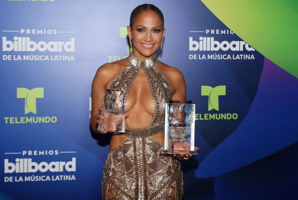 Jennifer Lopez pic #929097