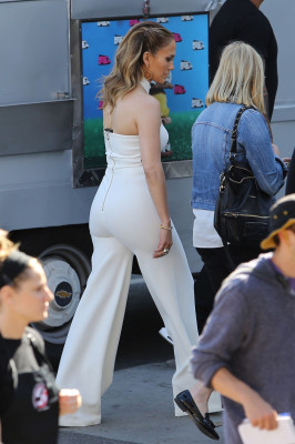 Jennifer Lopez pic #844171