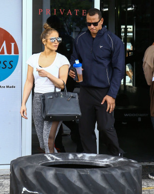 Jennifer Lopez pic #926289