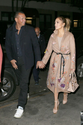 Jennifer Lopez pic #931627