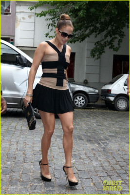 Jennifer Lopez pic #710470