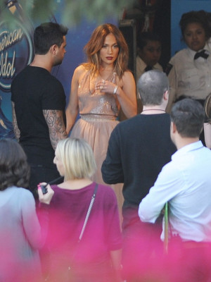 Jennifer Lopez pic #836718